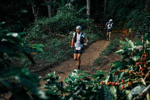 BIB: 
                            <button type="button" onclick="openModal(25846407)" class="btn btn-primary btn-sm float-right btn-popup" data-toggle="modal" data-target=".modal-high-quality">
                        <i class="fas fa-shopping-cart"></i> Add to Cart
                    </button>
                                            <button type="button" onclick="isThisMe(25846407, true)" class="btn btn-success btn-sm float-right btn-popup btn-isme hidden" data-toggle="tooltip" data-placement="bottom" title="นี่คือรูปของคุณใช่ไหม คลิกที่นี่เพื่อเอาเข้าอัลบั้ม">
                        <i class="fas fa-plus"></i> Add to album
                    </button>
                    <button type="button" onclick="isThisMe(25846407, false)" class="btn btn-warning btn-sm float-right btn-popup btn-isnotme hidden">
                        <i class="fas fa-ban"></i> Remove from album
                    </button>